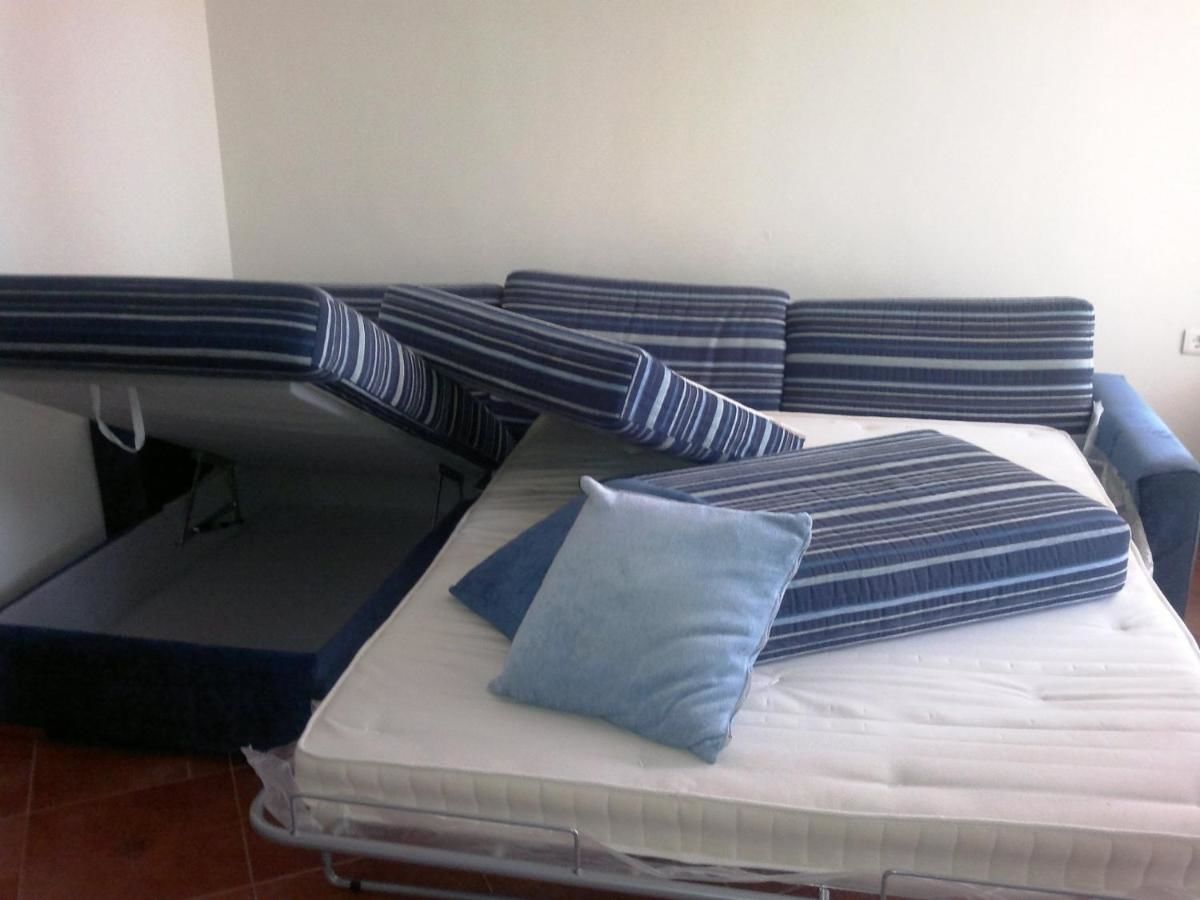 Отель SOUTH BEACH Apart Complex Свети-Влас-40