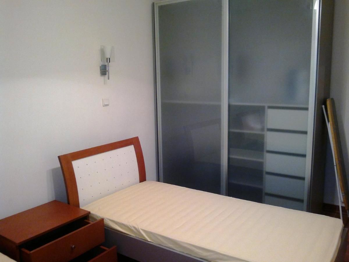 Отель SOUTH BEACH Apart Complex Свети-Влас-43