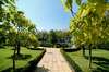 Отель SOUTH BEACH Apart Complex Свети-Влас-1
