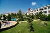 Отель SOUTH BEACH Apart Complex Свети-Влас-2