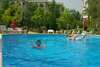 Отель SOUTH BEACH Apart Complex Свети-Влас-3
