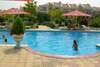 Отель SOUTH BEACH Apart Complex Свети-Влас-4