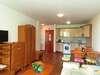 Отель SOUTH BEACH Apart Complex Свети-Влас-5