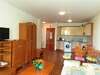Отель SOUTH BEACH Apart Complex Свети-Влас-6