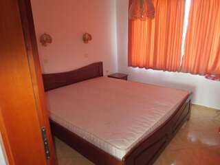 Отель SOUTH BEACH Apart Complex Свети-Влас Апартаменты с 1 спальней-5