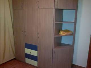 Отель SOUTH BEACH Apart Complex Свети-Влас Апартаменты с 2 спальнями-2