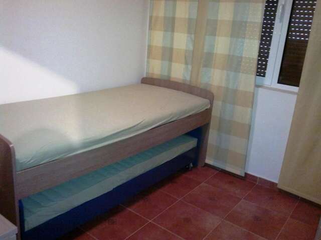 Отель SOUTH BEACH Apart Complex Свети-Влас-38