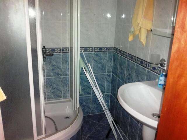 Отель SOUTH BEACH Apart Complex Свети-Влас-41