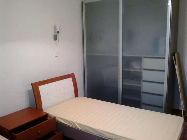 Отель SOUTH BEACH Apart Complex Свети-Влас-42